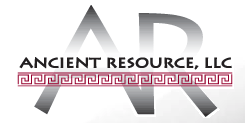 Ancient Resource