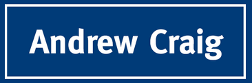 Andrew Craig
