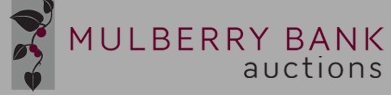 Mulberry Bank Auctions