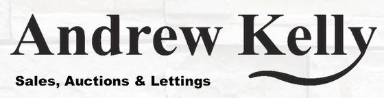 Andrew Kelly and Associates