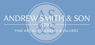 Andrew Smith and Son