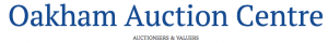 Oakham Auction Centre