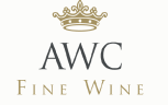 Antique Wine Company