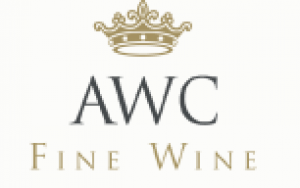 Antique Wine Company