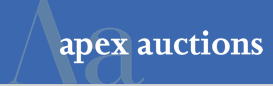 Apex Auctions Limited
