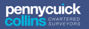 Pennycuick Collins