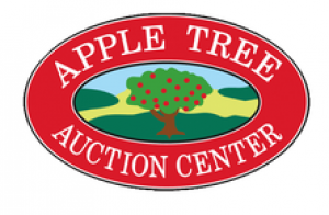 Apple Tree Auction Center