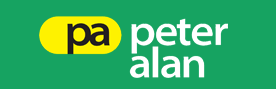Peter Alan
