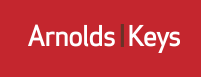 Arnolds Keys