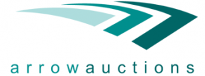 Arrow Auctions