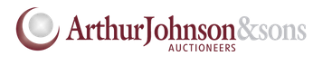 Arthur Johnson
