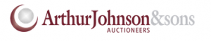 Arthur Johnson