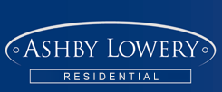 Ashby Lowery
