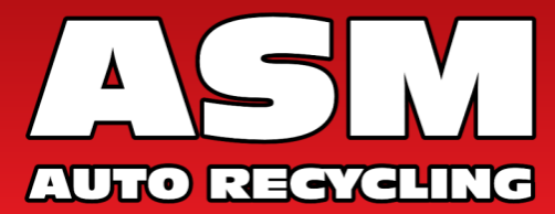 ASM Auto Recycling