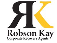Robson Kay
