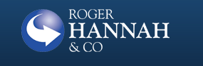 Roger Hannah