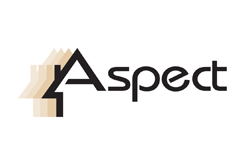 Aspect