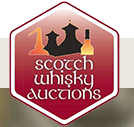 Scotch Whisky Auctions