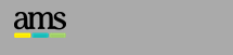 Asset Management Services AMS