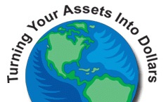Asset Sales