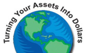 Asset Sales