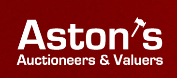 Astons