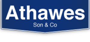 Athawes