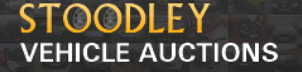 Stoodley Vehicle Auctions