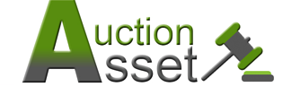 Auction Asset Limited