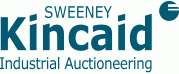 Sweeney Kincaid