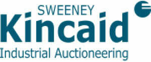 Sweeney Kincaid