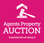 Agents Property Auction