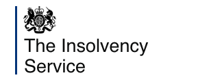 The Insolvency Service