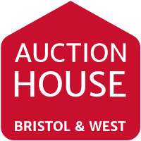 Auction House Bristol and West