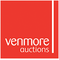 Venmore
