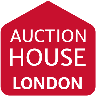 Auction House London
