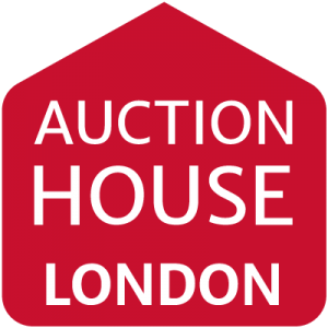 Auction House London