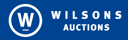 Wilsons  - Dublin
