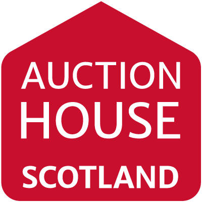 Auction House Scotland