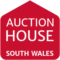Auction House South Wales