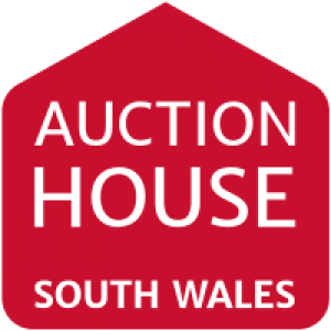 Auction House South Wales