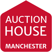 Auction House Manchester