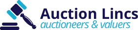 Auction Lincs
