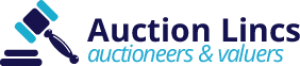Auction Lincs