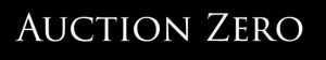 Auction Zero