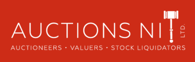 Auctions NI