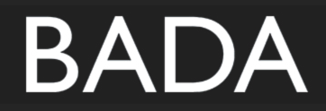 BADA - British Antique Dealers Association
