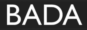 BADA - British Antique Dealers Association