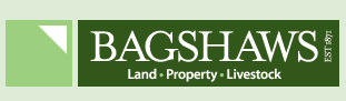 Bagshaws