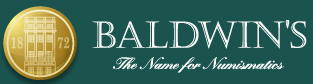 Baldwins